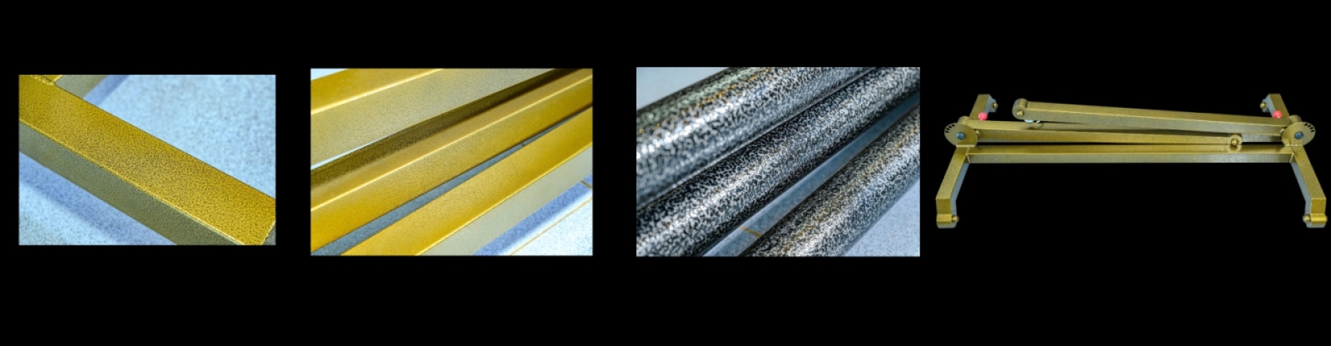 Vua Võng Châu Đức, Cung Cấp Võng Sỉ Lẻ Châu Đức