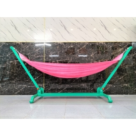 Võng Xếp Vuông Cẩm Thạch